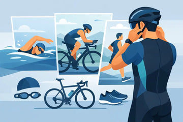 Best Trisuits for Your First Race Explained - Bizkut