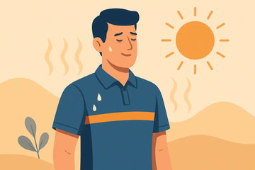 Bizkut Jerseys in Hot Weather: An Honest Review - Bizkut