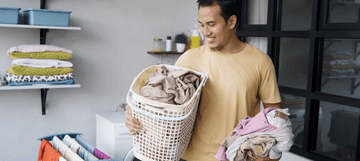 How Often Should You Wash Your Cycling Clothes? - Bizkut
