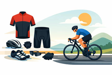 Value Cycling Apparel That Earns Its Place - Bizkut