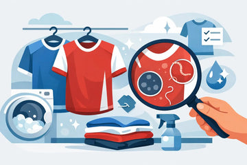 What We Look for After 10 Jersey Washes - Bizkut