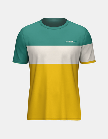 Pedal Technical T-shirt