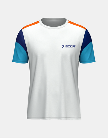 Ride Technical T-shirt