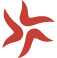 CATALYST mark