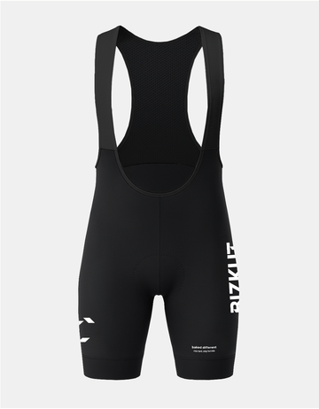 Bizkut Kendiri Endurance Cycling Bibs