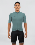 Active Compression Shorts (Non - padded) - Bizkut