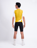b. seen Cycling Jersey - Bizkut