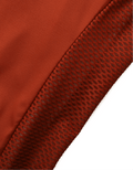 Basics Short Sleeve Cycling Jersey (Solid) - Bizkut