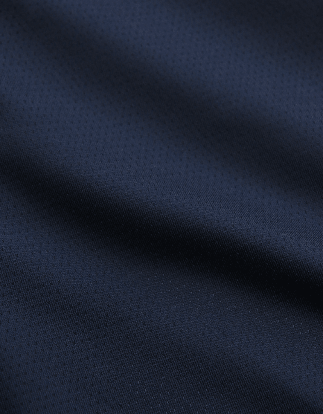 Bizkut Batik Nusantara Cycling Jersey 2025 - Bizkut