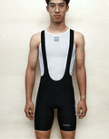 Bizkut Kendiri Endurance Cycling Bibs - Bizkut