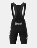 Bizkut Kendiri Endurance Cycling Bibs - Bizkut