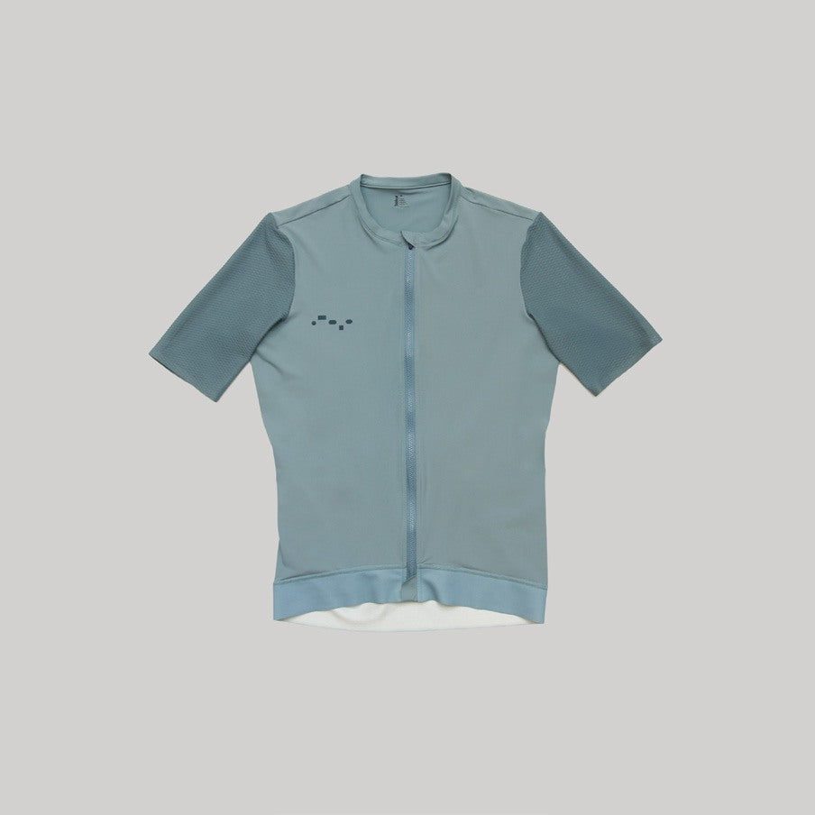 Allrounder Aero Fit kit