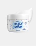 Cheeky BumBum Chamois Cream - Bizkut