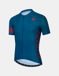 Classic Jersey Predator Series - Bizkut