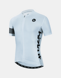 Classic Jersey Predator Series - Bizkut