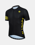 Classic Jersey Predator Series - Bizkut