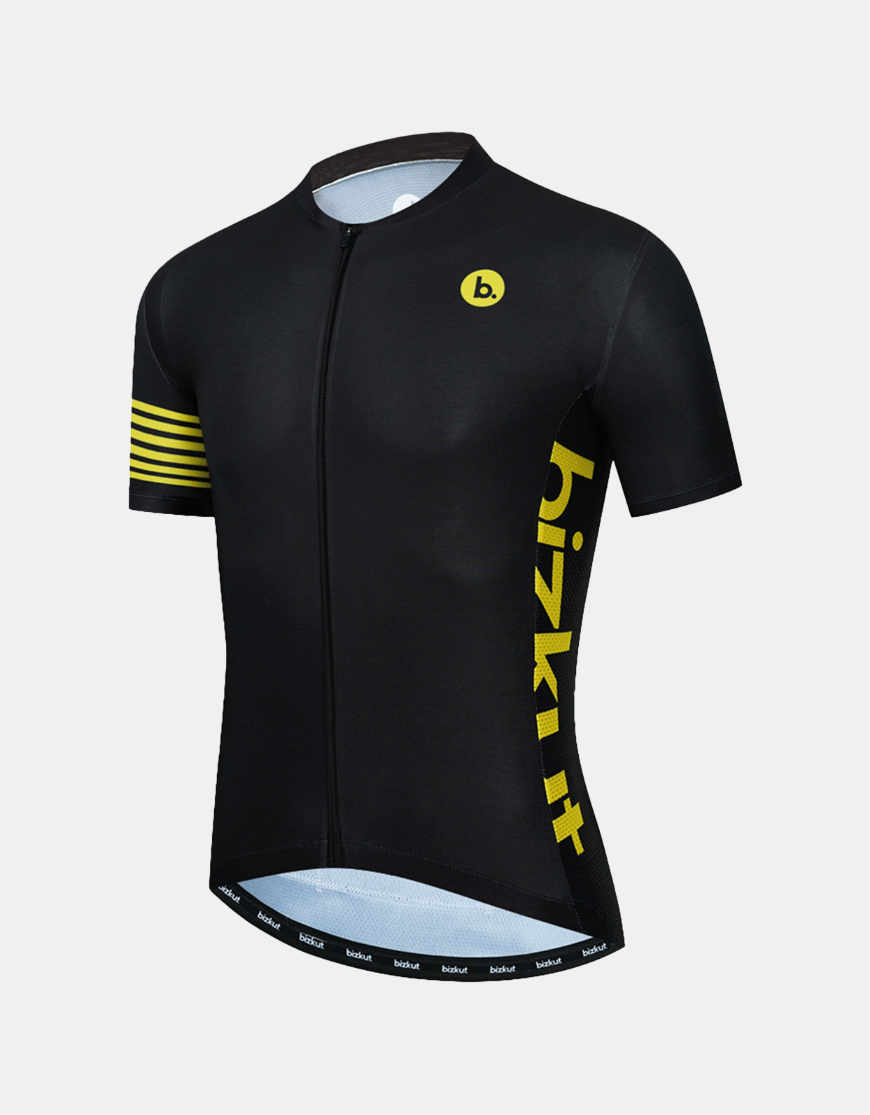 Classic Jersey Predator Series - Bizkut