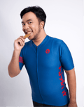 Classic Jersey Predator Series - Bizkut