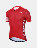 Classic Jersey Predator Series - Bizkut
