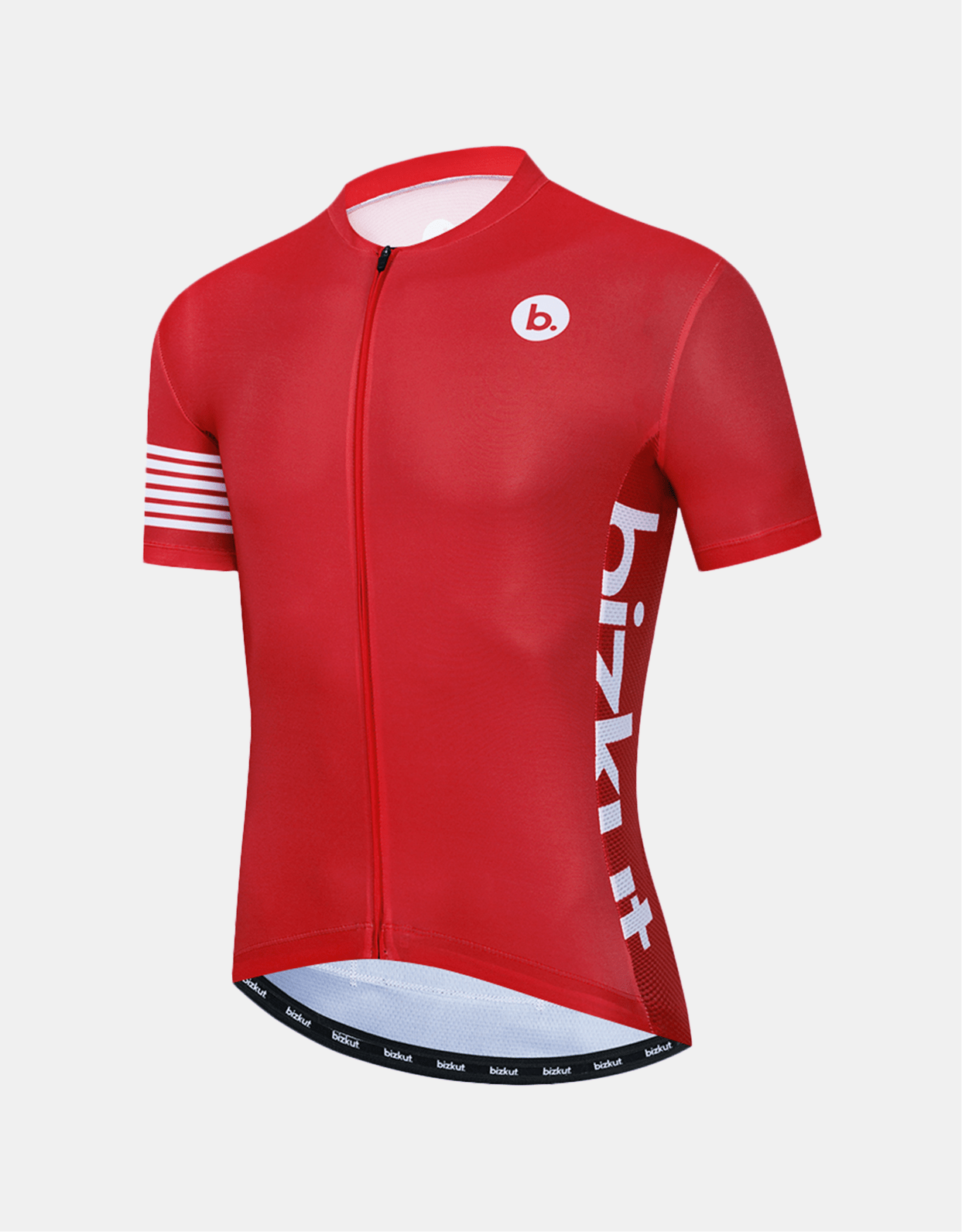 Classic Jersey Predator Series - Bizkut