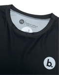 Classic Technical T-Shirt Short Sleeve - Bizkut