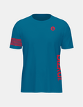 Classic Technical T-Shirt Short Sleeve - Bizkut