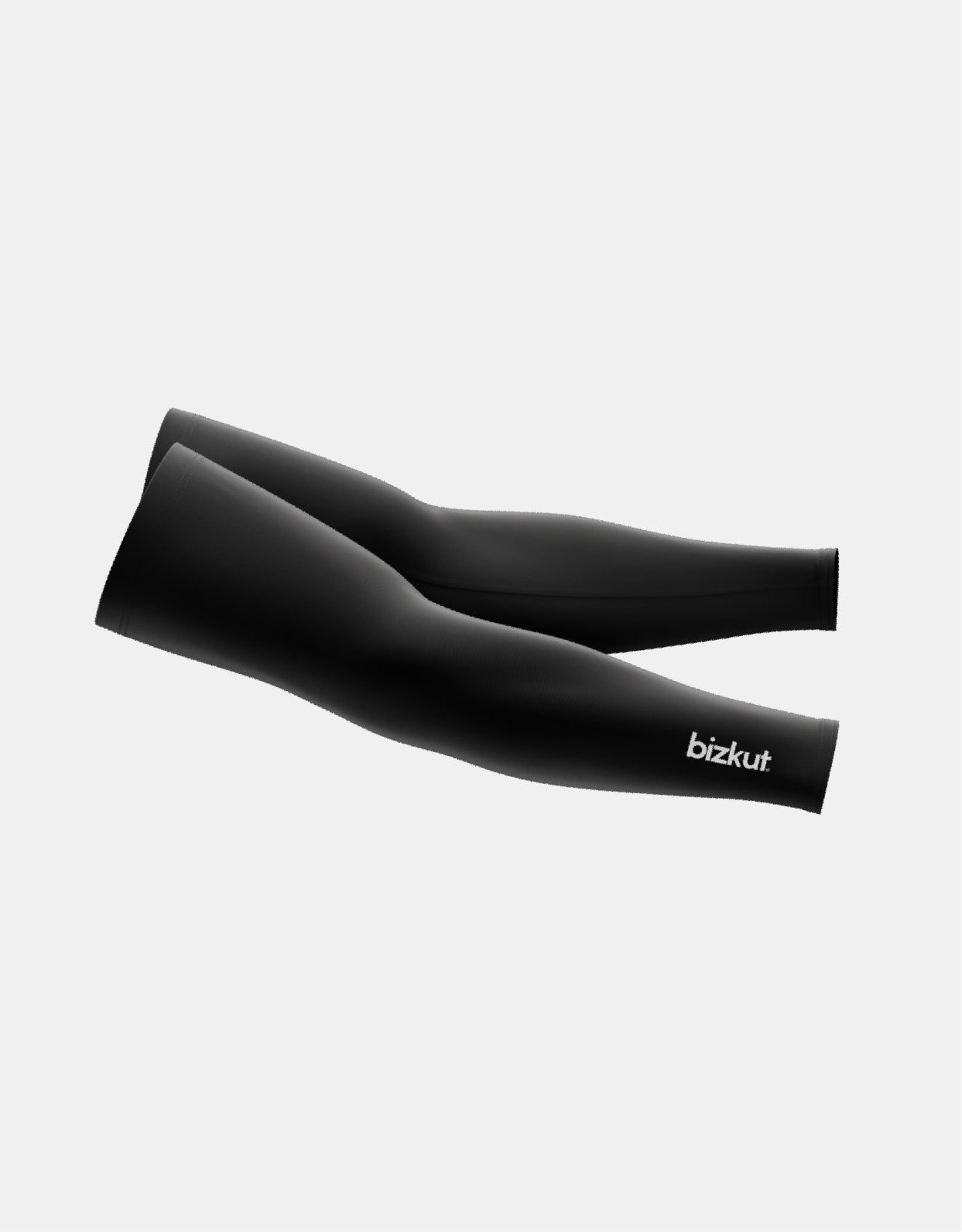 Cycling Arm Sleeves UV Protection - Bizkut