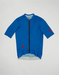 Elevate Short Sleeve Cycling Jersey: The Future of Cycling Performance - Bizkut