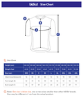 Elevate Short Sleeve Cycling Jersey: The Future of Cycling Performance - Bizkut