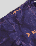 Humanrace Cycling Jersey - Bizkut