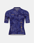 Humanrace Cycling Jersey - Bizkut