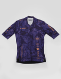 Humanrace Cycling Jersey - Bizkut