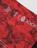 Humanrace Cycling Jersey - Bizkut