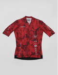 Humanrace Cycling Jersey - Bizkut