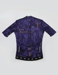 Humanrace Cycling Jersey - Bizkut