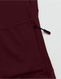 Momentum Short Sleeve Cycling Jersey – Engineered for the Everyday Champion - Bizkut