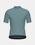 Momentum Short Sleeve Cycling Jersey – Engineered for the Everyday Champion - Bizkut