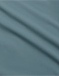 Momentum Short Sleeve Cycling Jersey – Engineered for the Everyday Champion - Bizkut