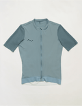 Momentum Short Sleeve Cycling Jersey – Engineered for the Everyday Champion - Bizkut