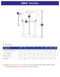 Momentum Short Sleeve Cycling Jersey – Engineered for the Everyday Champion - Bizkut
