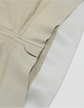 Momentum Short Sleeve Cycling Jersey – Engineered for the Everyday Champion - Bizkut