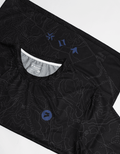 Origin Technical T-Shirt - Bizkut