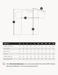 Origin Technical T-Shirt - Bizkut