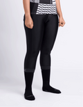 Premium Pro 3/4 Cycling Tights - Bizkut