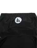 Premium Pro Cargo Pocket Long Cycling Tights - Bizkut