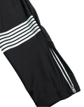 Premium Pro Cargo Pocket Long Cycling Tights - Bizkut