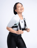 Premium Pro Cycling Bibs Shorts - Bizkut