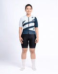 Premium Pro Cycling Bibs Shorts - Bizkut