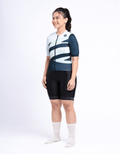 Premium Pro Cycling Bibs Shorts - Bizkut