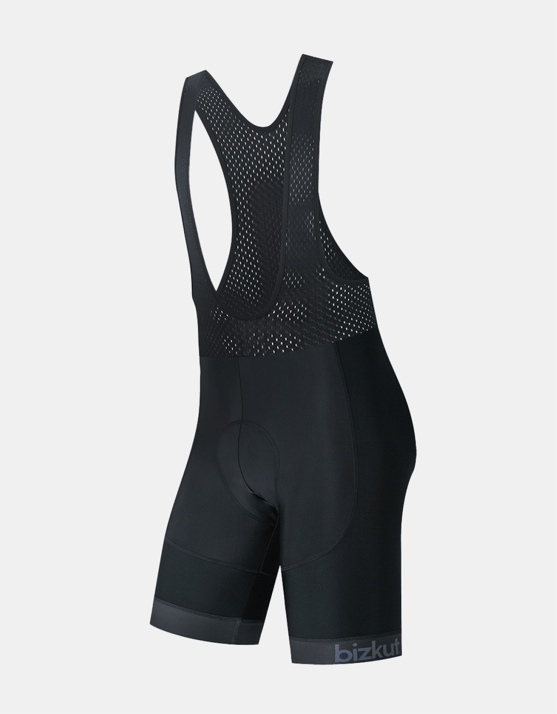 Premium Pro Cycling Bibs Shorts - Bizkut